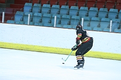 MidgetB_0256