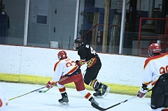 MidgetB_0258