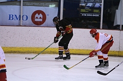 MidgetB_0259
