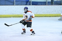 MidgetB_0262