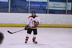 MidgetB_0263
