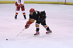 MidgetB_0264