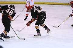 MidgetB_0265