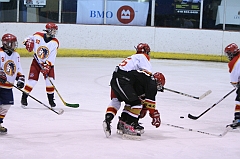 MidgetB_0266