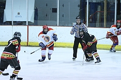 MidgetB_0268
