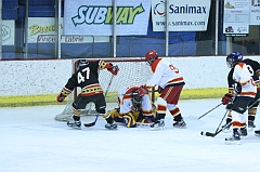 MidgetB_0272