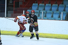MidgetB_0273