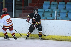 MidgetB_0355
