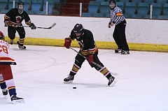 MidgetB_0357