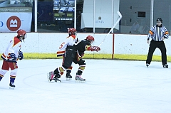 MidgetB_0359