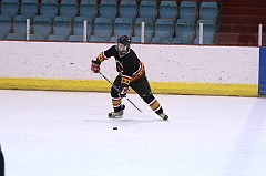 MidgetB_0360
