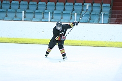 MidgetB_0361