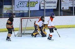 MidgetB_0362