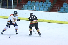 MidgetB_0415