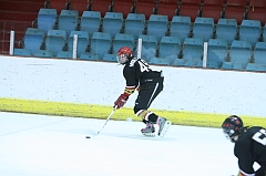MidgetB_0422