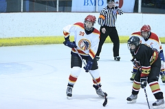 MidgetB_0456