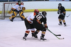 MidgetB_0459