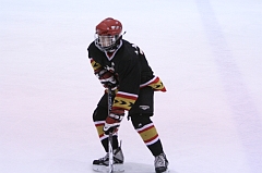 MidgetB_0471
