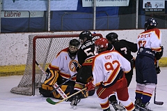MidgetB_0474