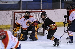 MidgetB_0476