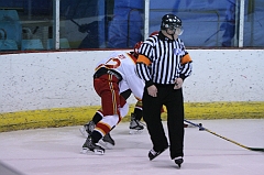 MidgetB_0477