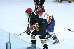MidgetB_0497
