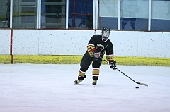 MidgetB_0500