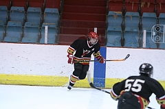 MidgetB_0501