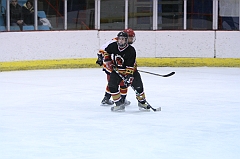 MidgetB_0502