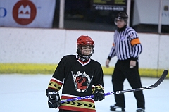 MidgetB_0503