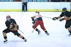 MidgetB_0514