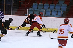 MidgetB_0520