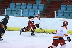 MidgetB_0521