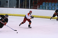 MidgetB_0565
