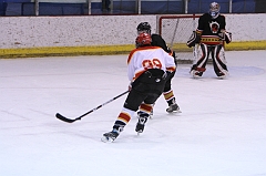 MidgetB_0570