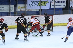 MidgetB_0572