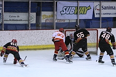 MidgetB_0573