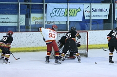 MidgetB_0574