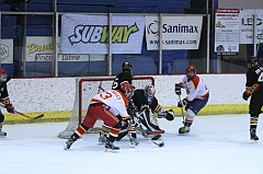 MidgetB_0575