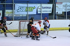 MidgetB_0576