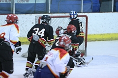 MidgetB_0579