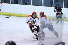MidgetB_0636