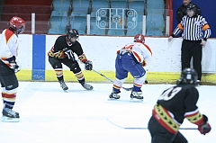 MidgetB_0637