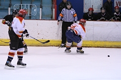 MidgetB_0638