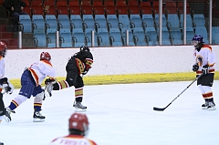 MidgetB_0639