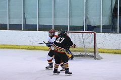 MidgetB_0640