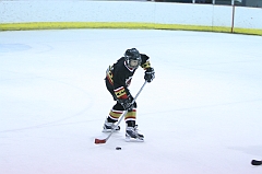 MidgetB_0643