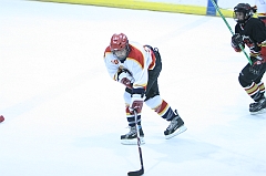 MidgetB_0657