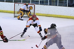 MidgetB_0659