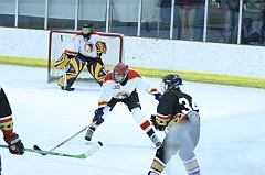 MidgetB_0660